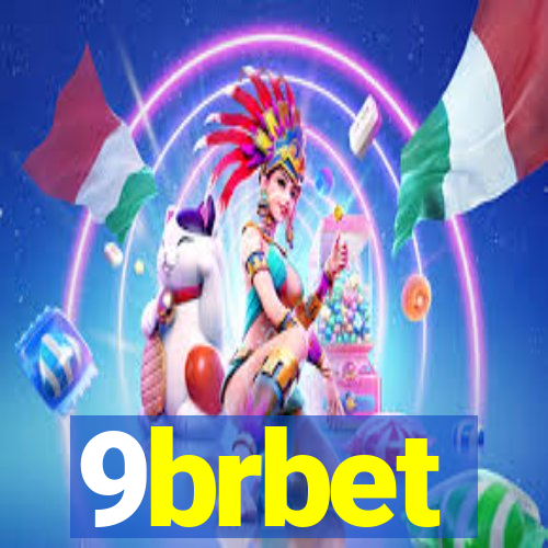 9brbet