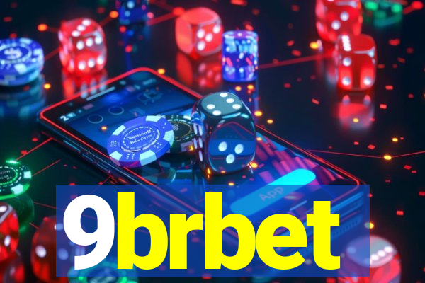 9brbet