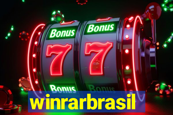 winrarbrasil