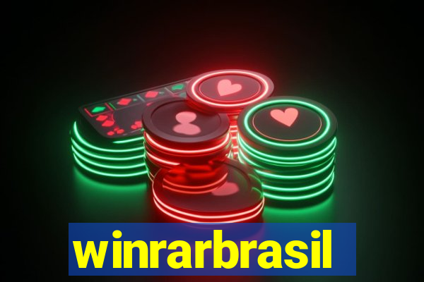 winrarbrasil