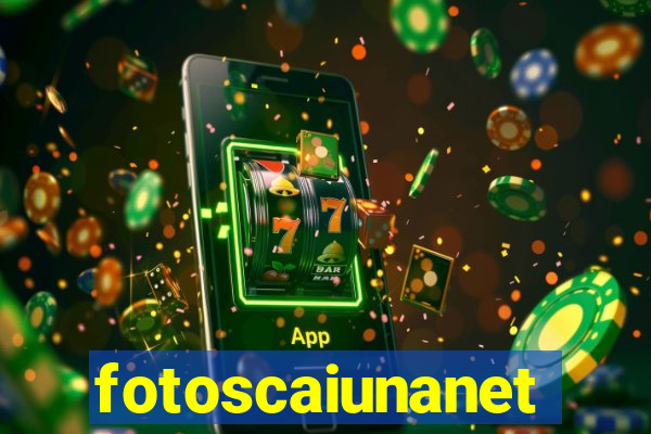 fotoscaiunanet