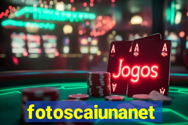 fotoscaiunanet