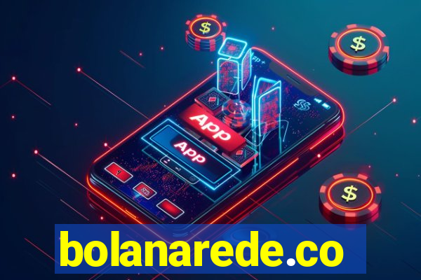 bolanarede.co