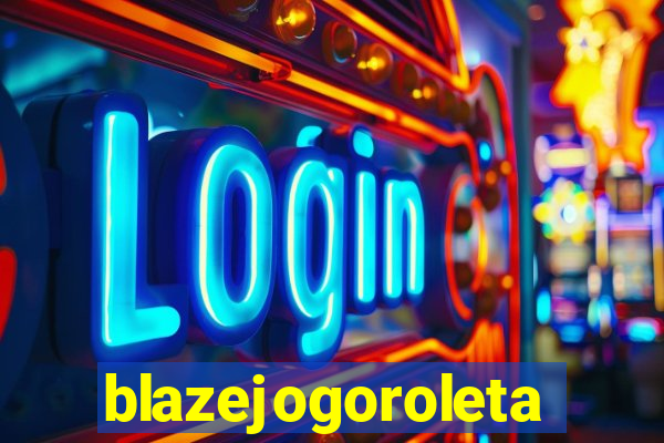 blazejogoroleta