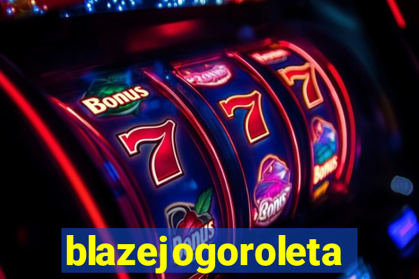 blazejogoroleta