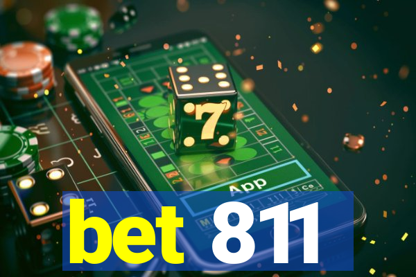 bet 811