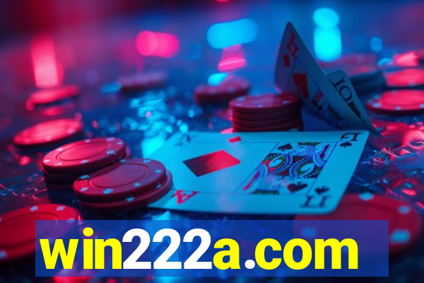 win222a.com