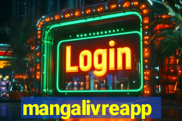 mangalivreapp