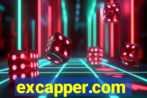 excapper.com