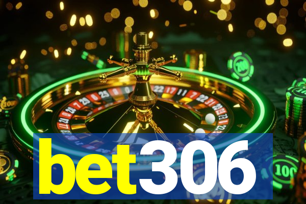 bet306