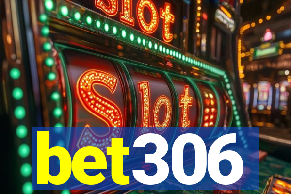 bet306