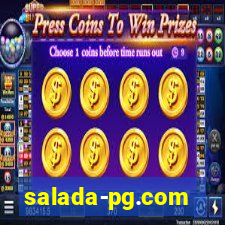 salada-pg.com