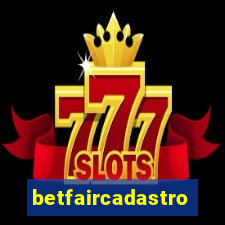 betfaircadastro