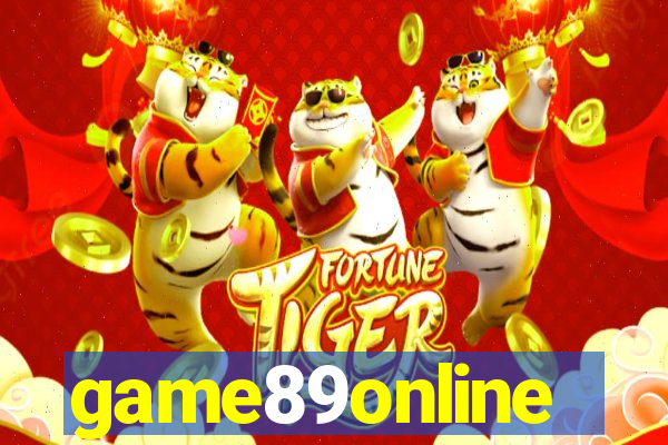 game89online