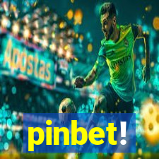 pinbet!