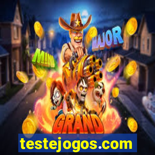 testejogos.com