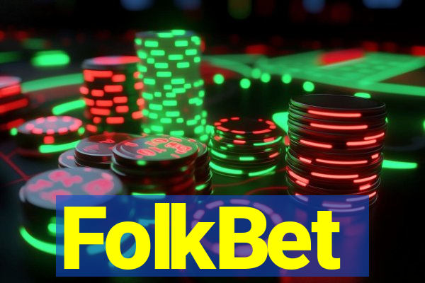 FolkBet