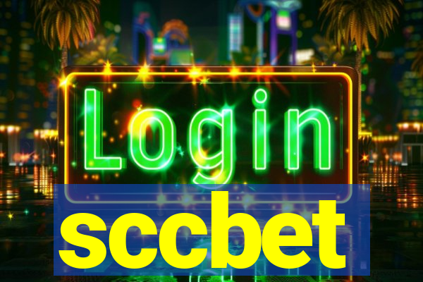 sccbet