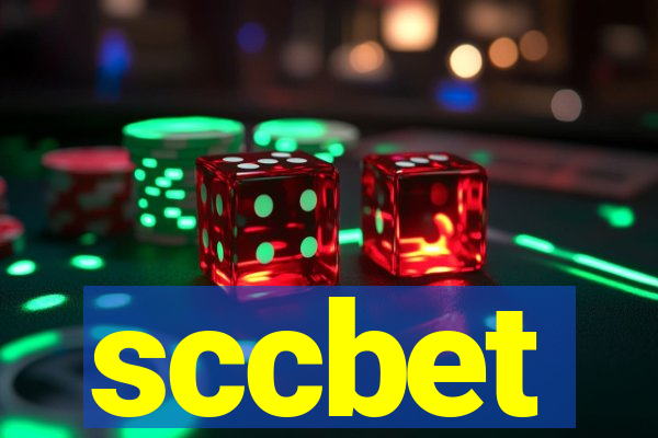 sccbet