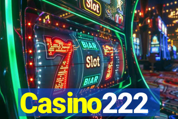 Casino222