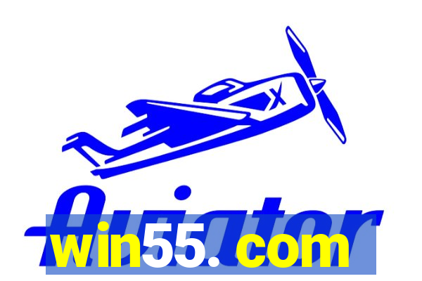 win55. com