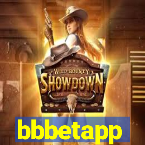 bbbetapp