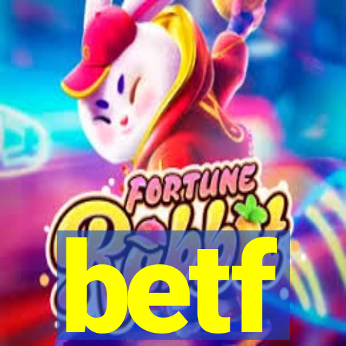 betf