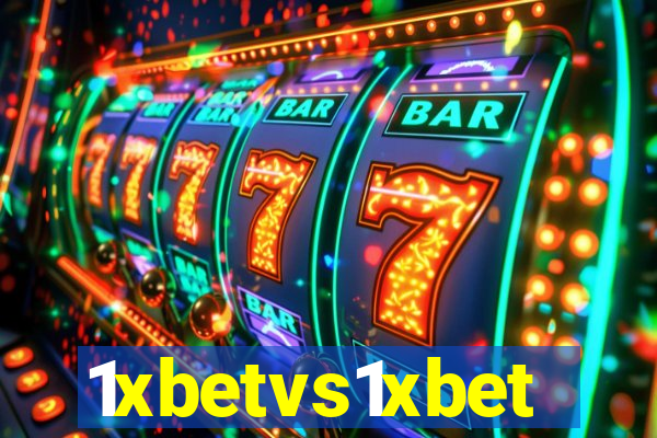 1xbetvs1xbet