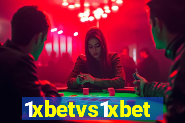 1xbetvs1xbet