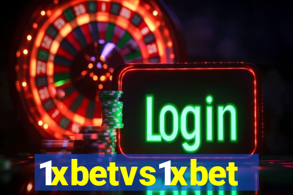 1xbetvs1xbet