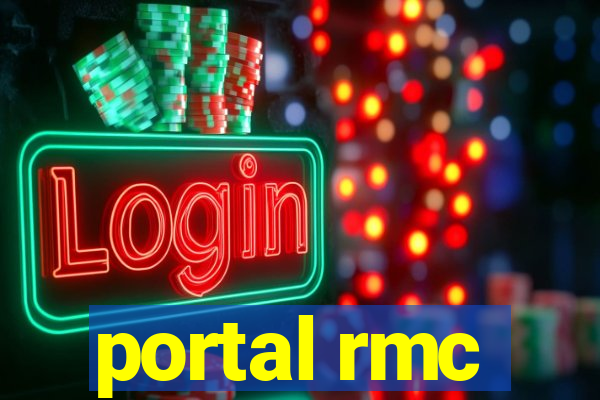 portal rmc