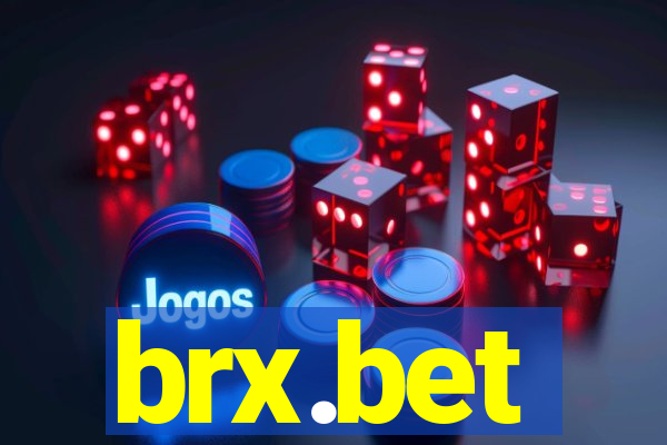 brx.bet