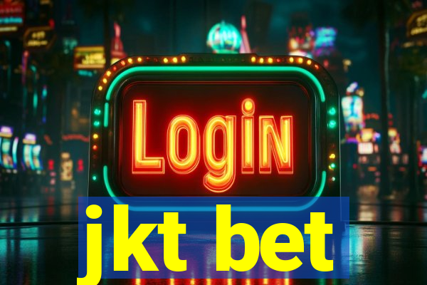 jkt bet