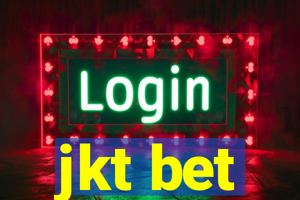 jkt bet