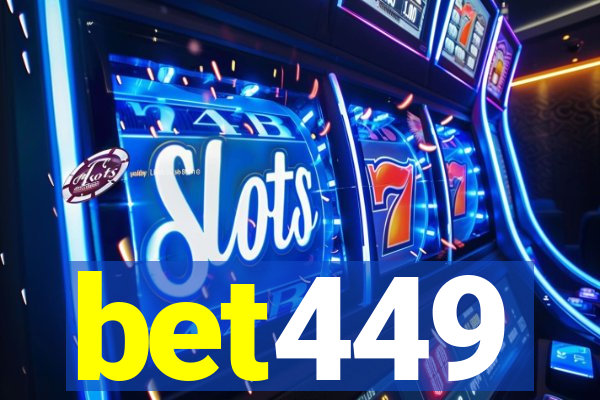 bet449