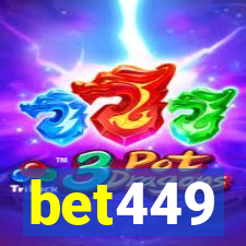 bet449