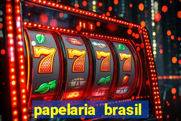 papelaria brasil porto alegre