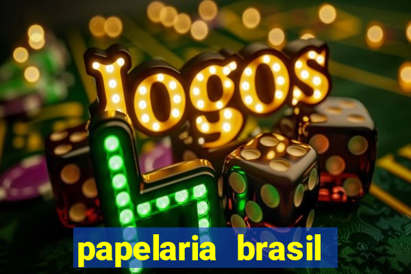 papelaria brasil porto alegre