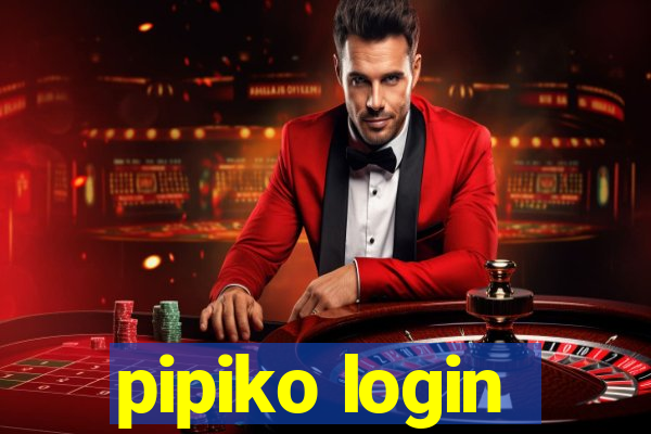 pipiko login