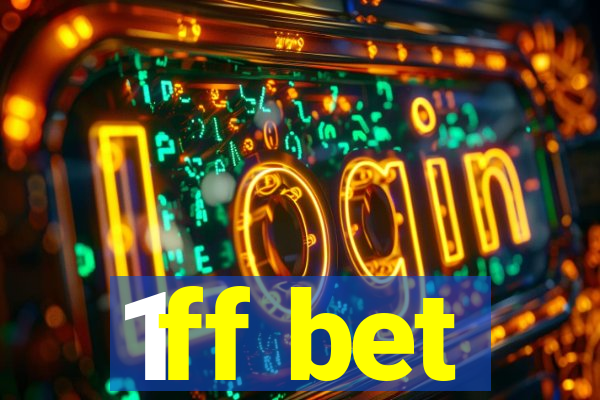 1ff bet