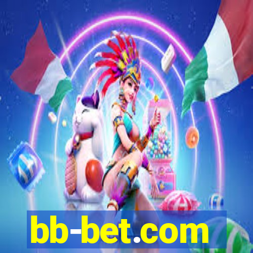 bb-bet.com