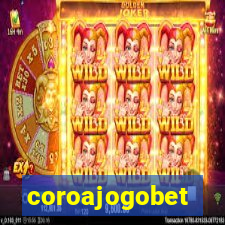 coroajogobet