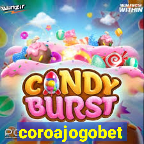 coroajogobet