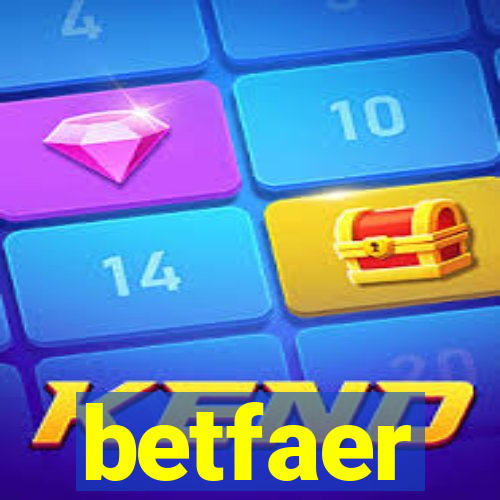 betfaer