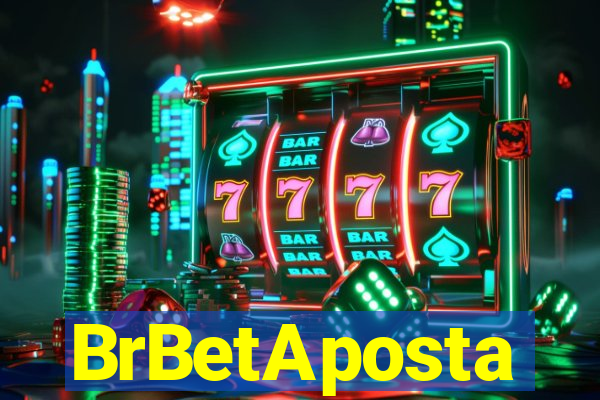 BrBetAposta