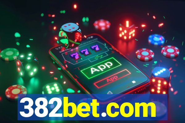 382bet.com