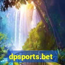 dpsports.bet