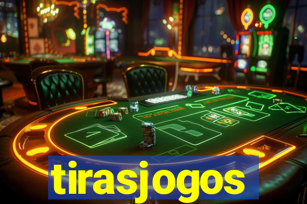 tirasjogos