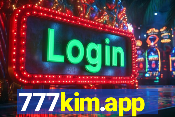 777kim.app