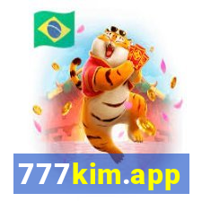 777kim.app